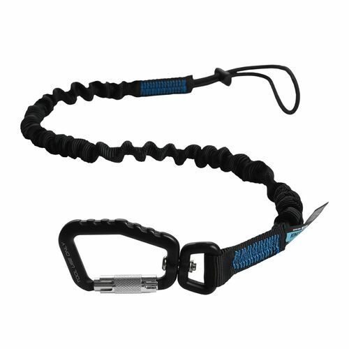 Kincrome 1.4m Light-Duty Tool Tether