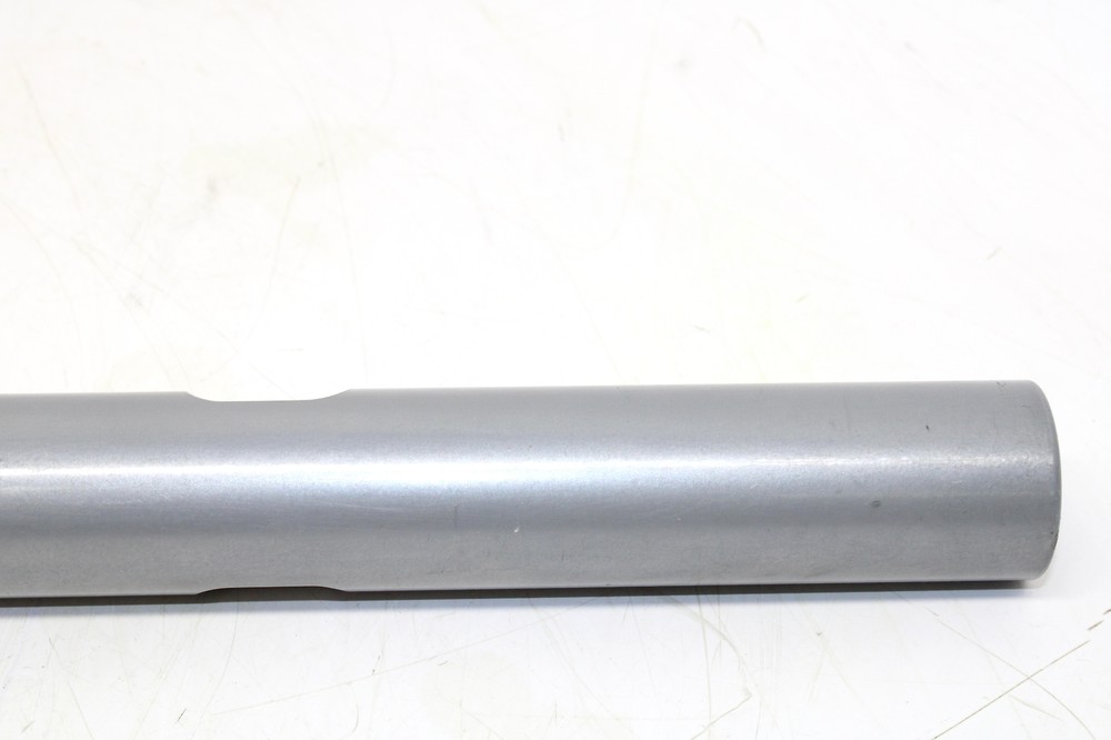 Jeep tie rod (metal)