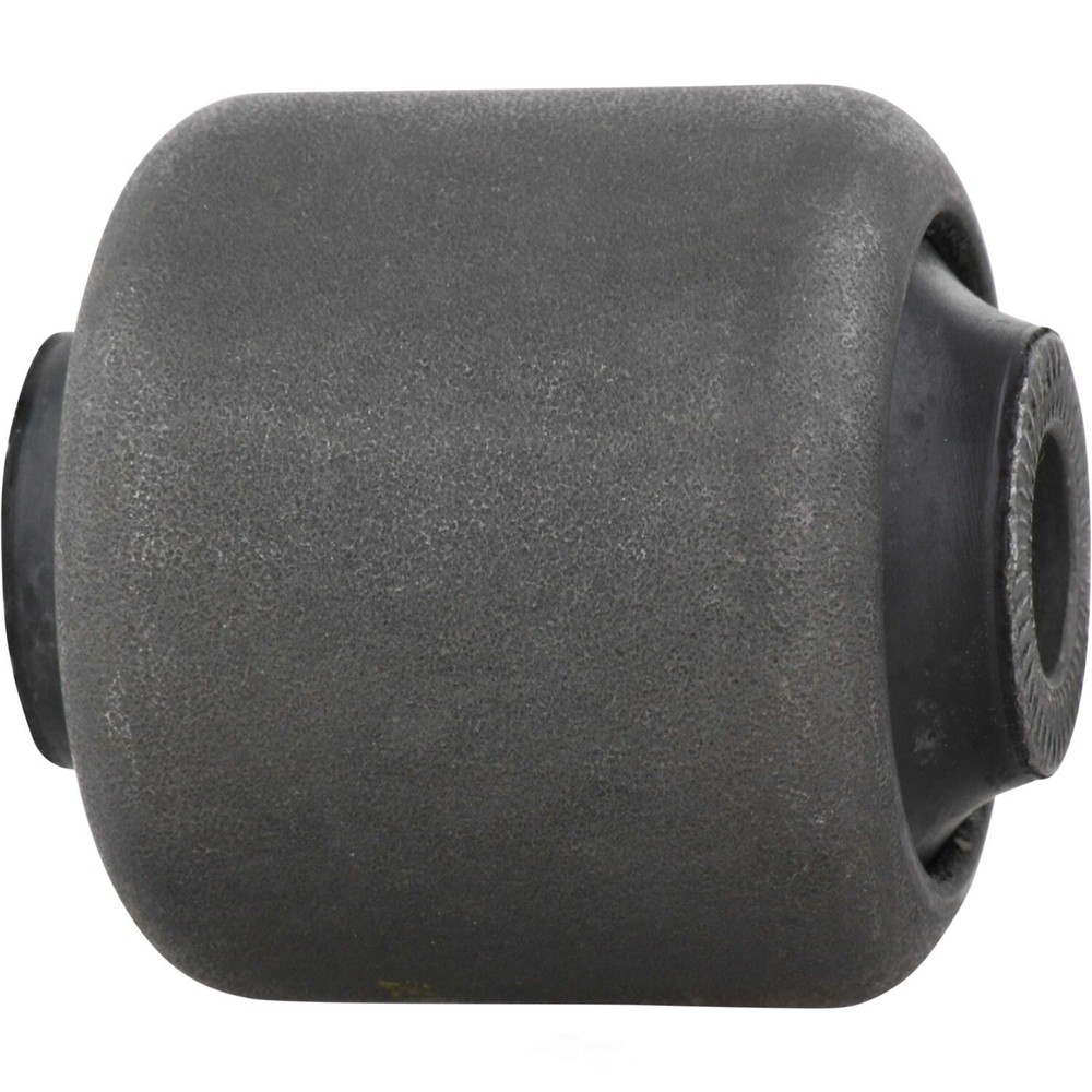 Suspension Control Arm Bushing Delphi TD483W