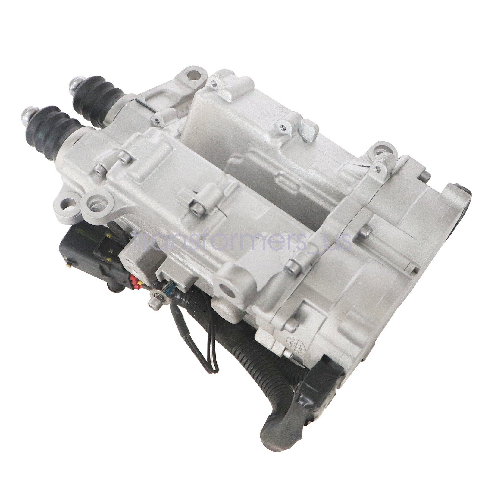Actuator Clutch Assy 414702D300 For Hyundai Veloster Kia Forte Optima 2015-20 US