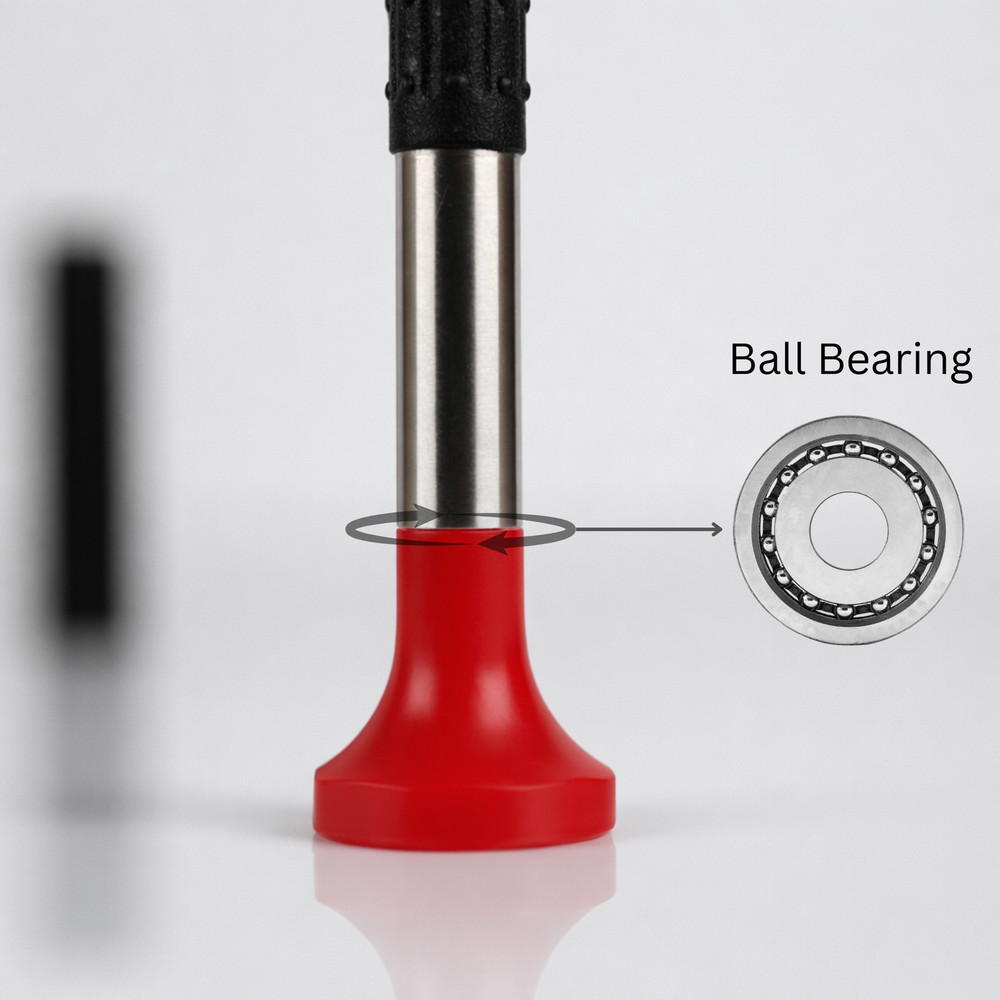 Rolex Bracelet Resizing Screwdriver Kit – Precision Link Adjustment Tools by Mil