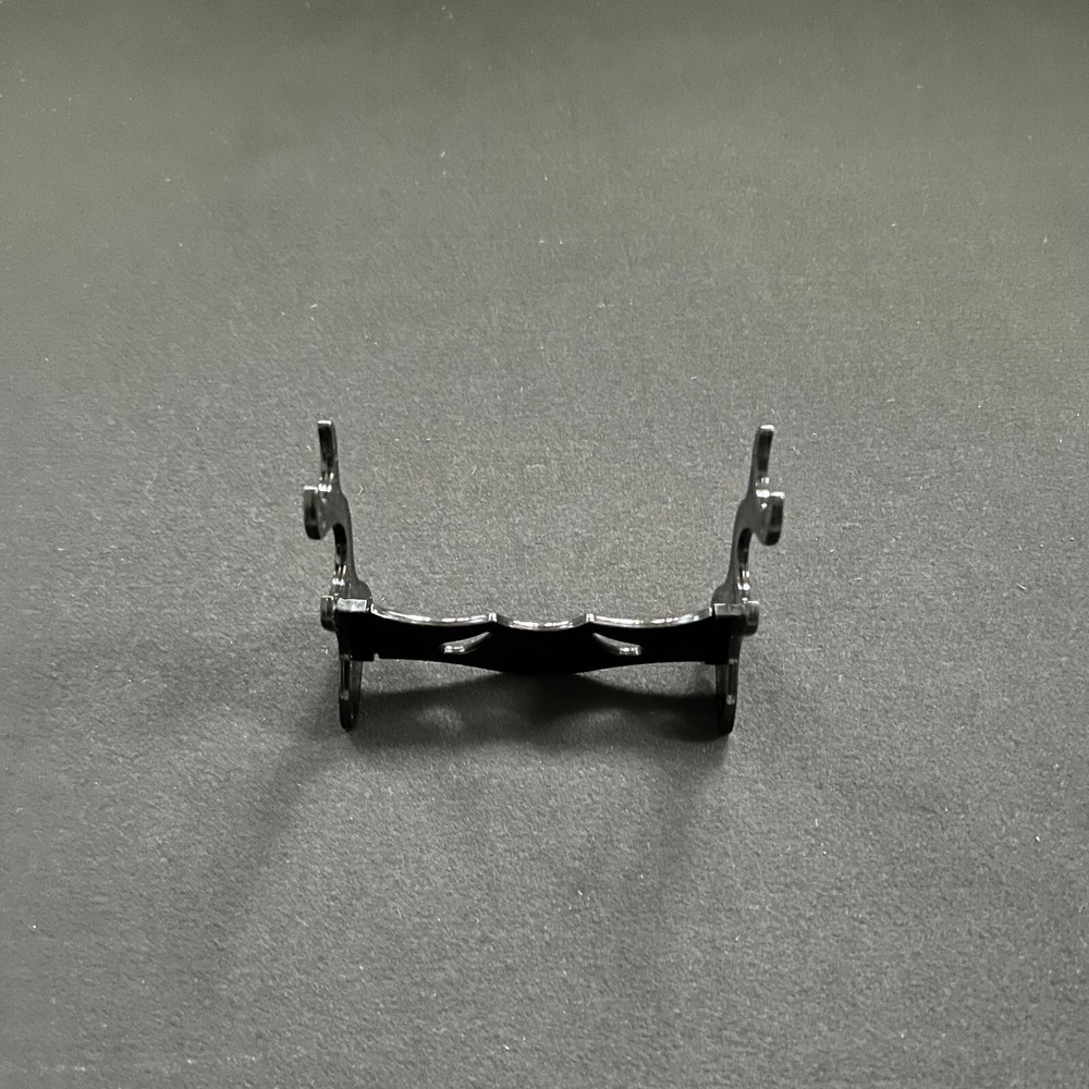 Mini Assembly Samurai Sword Katana Holder Stand Bracket Weapon Rack 10 Models