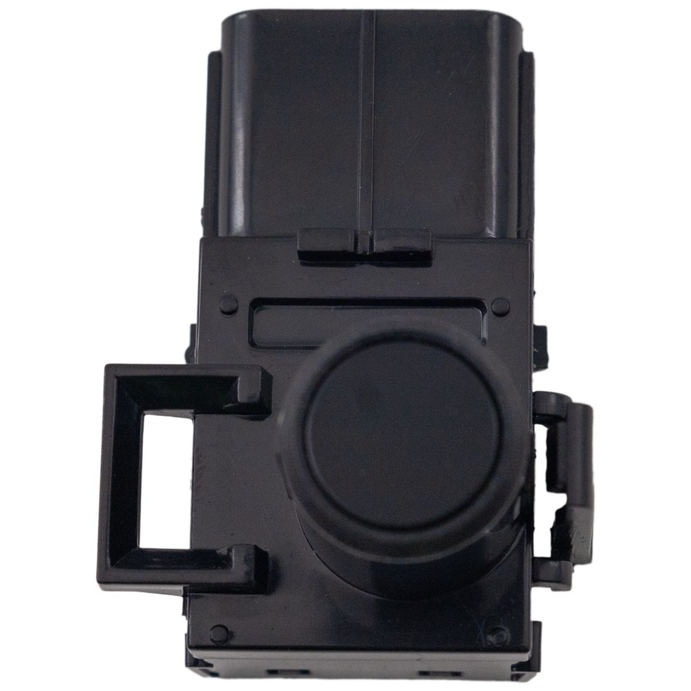 Parking Assist Sensor for Lexus GX460 2013