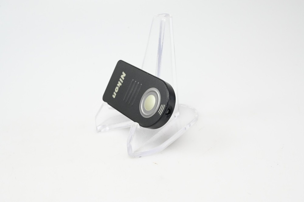 Nikon Remote Controller ML-L3 #G512
