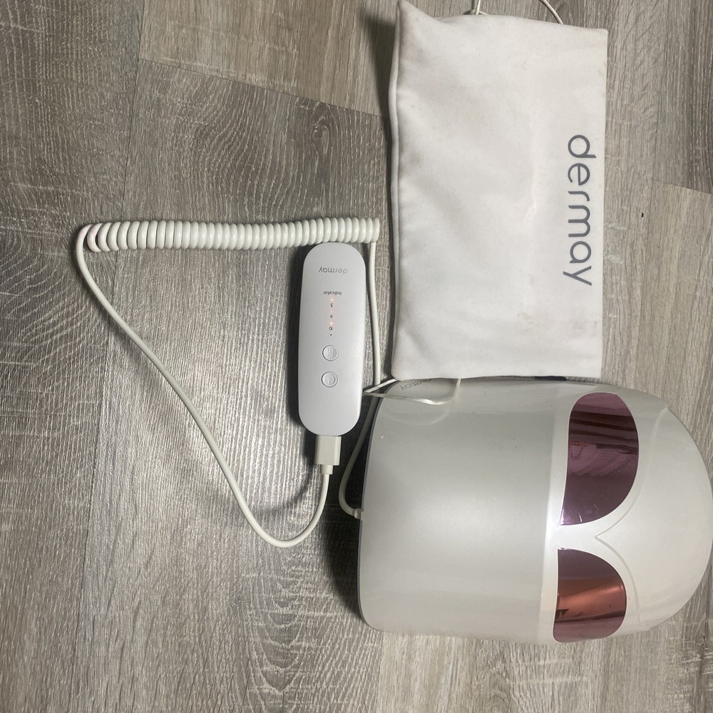 DERMA ULTIMATE AGE DEFYING