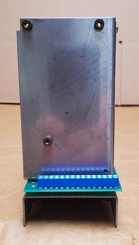 Moore Products 3601A3P Recorder