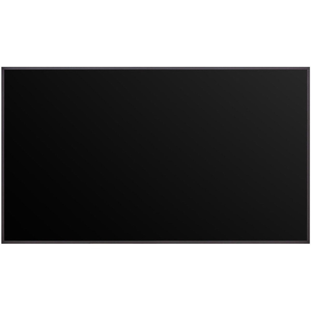 LG 49UH5Q-E Digital Signage Display