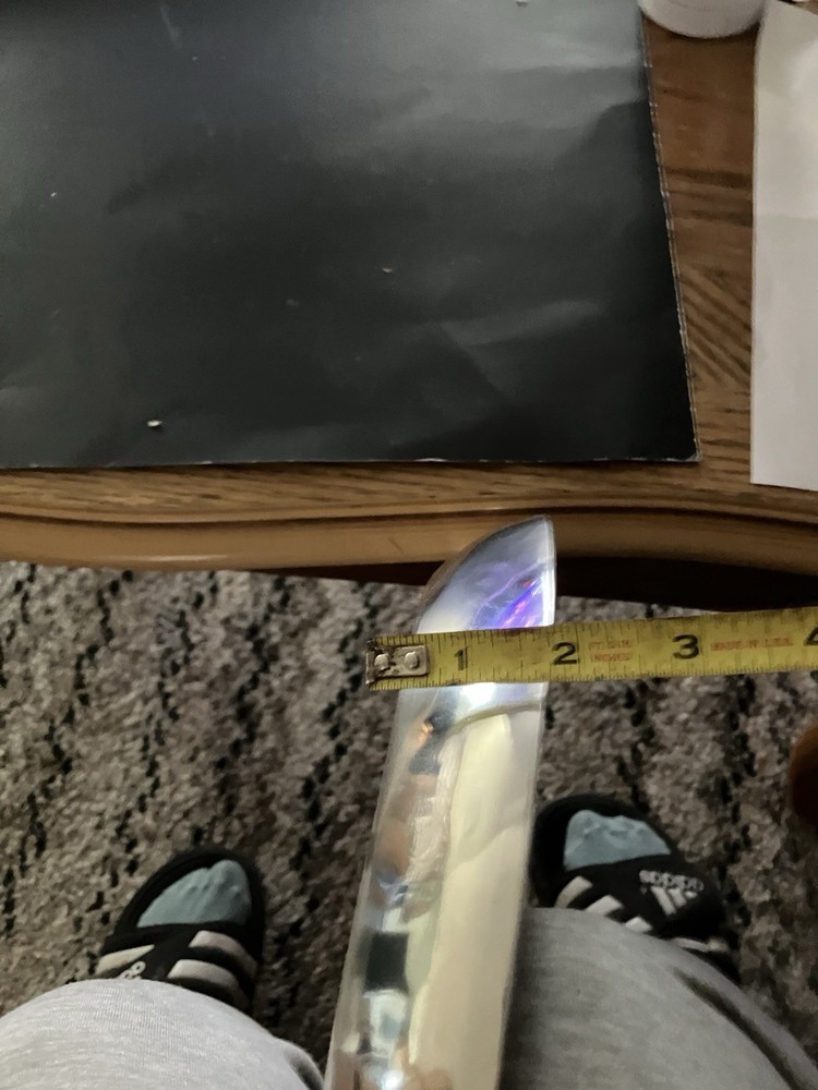 Silver Plated, Heart Dish , Towle Collections Made In India