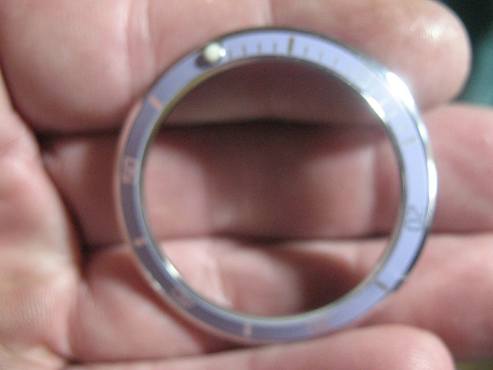 gossip electric watch