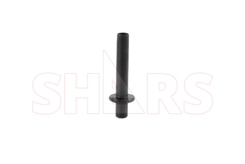 SHARS 5C Universal Collet Stop NEW ^