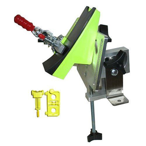 R.S. Bow-vise Bow Leveling Tuning Kit