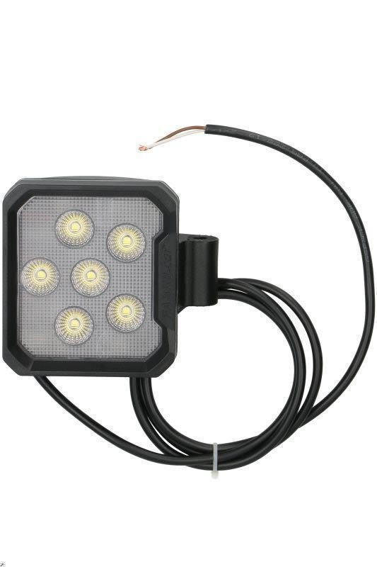 Worklight ASPOCK 42-1011-211