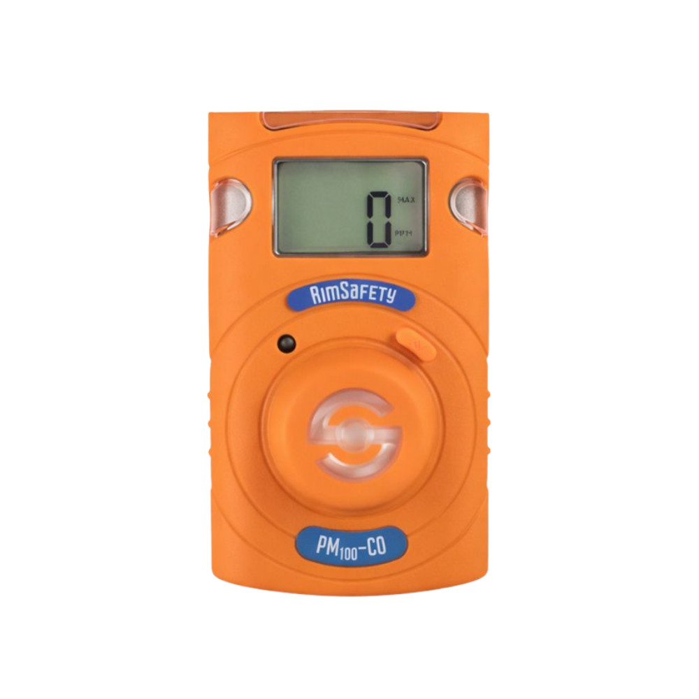 PM100-CO MACURCO