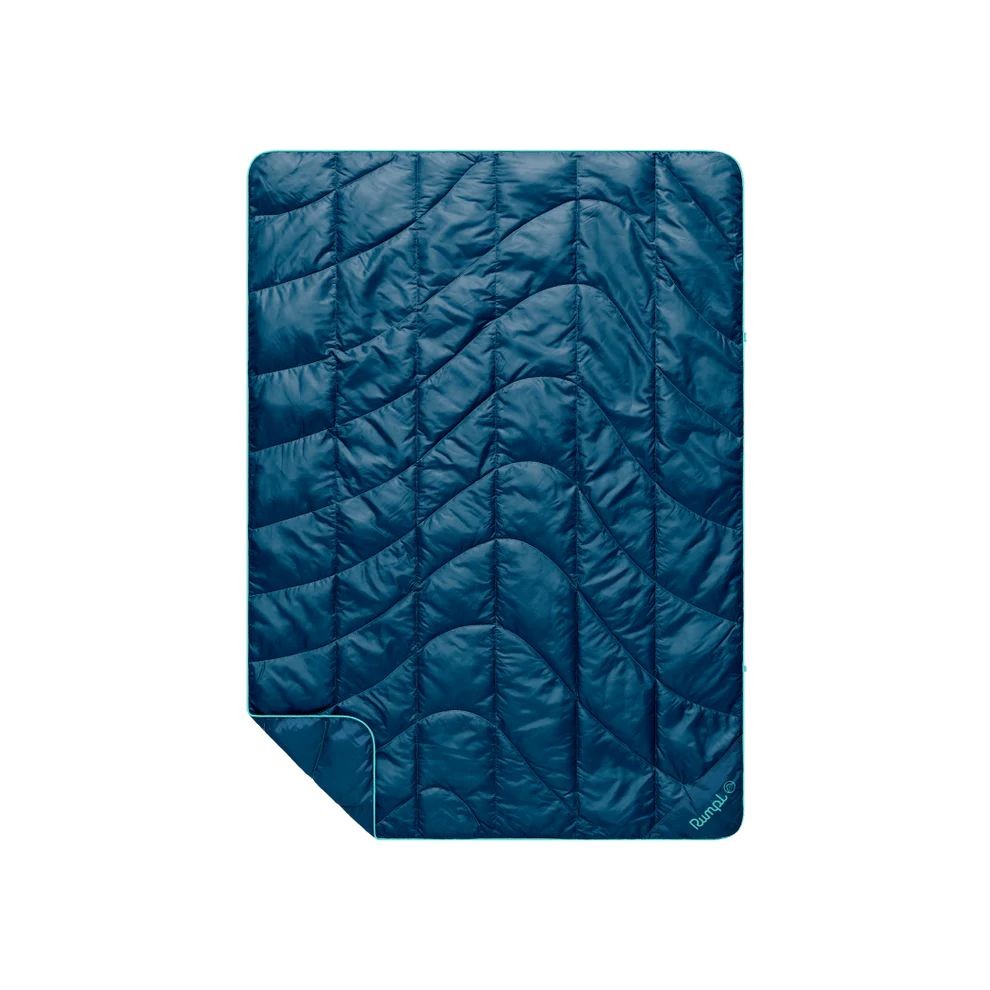 Rumpl Travel Puffy, Deepwater