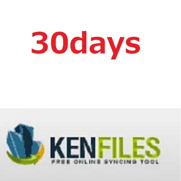 Kenfiles 30days Premium