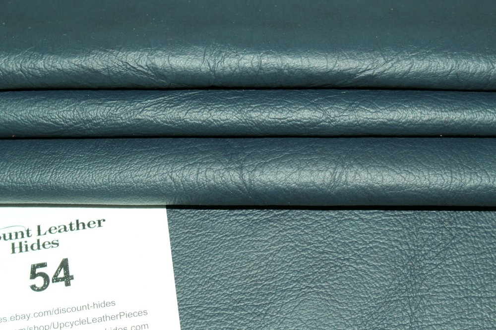 Navy Blue Very cool Color! ZA54