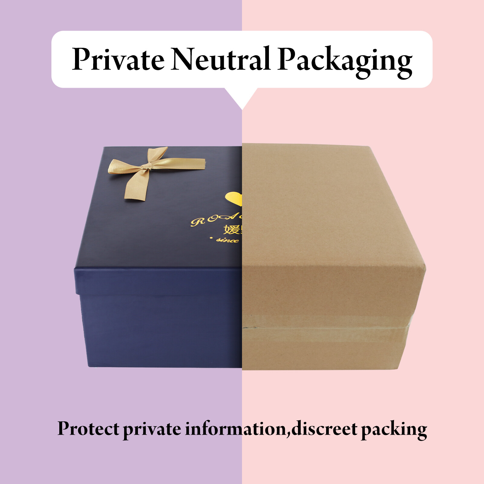 Roanyer Drag Queen Silicone D Cup Fake Boobs Breast Form Crossdresser Costume