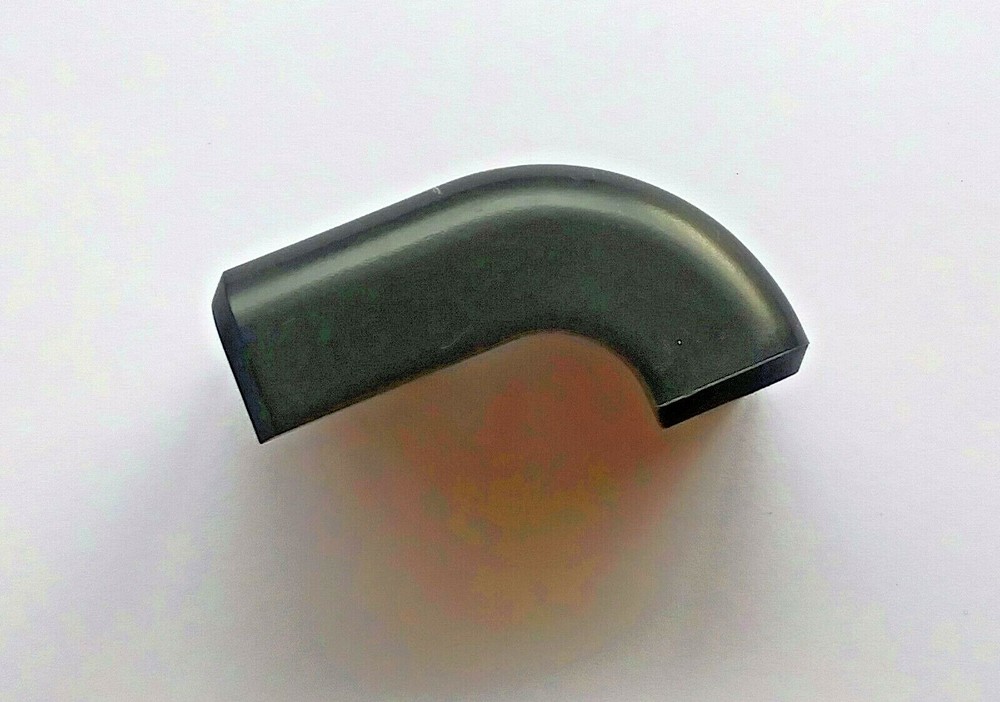 Yamaha Corner Protector Replacement, Part Number CB002920, Genuine Yamaha Part.