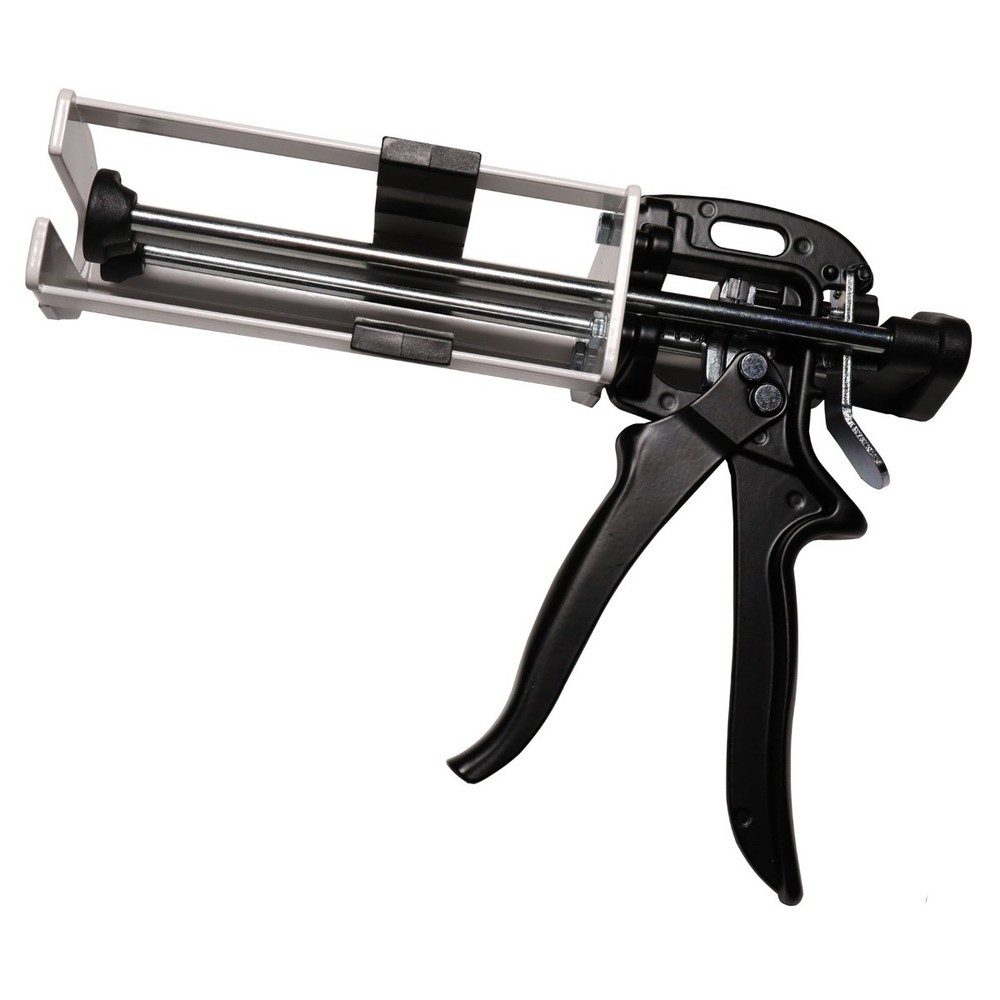 Fusor 502 High Performance 210 mL Manual Applicator