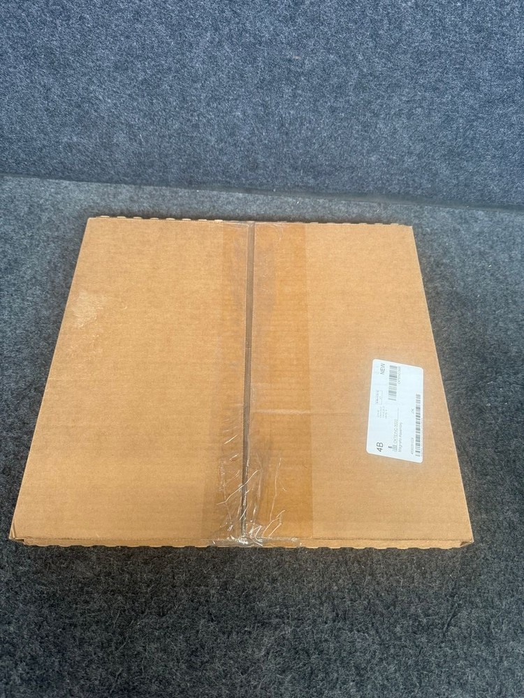 Magneto Assembly CKTEINC-3000*