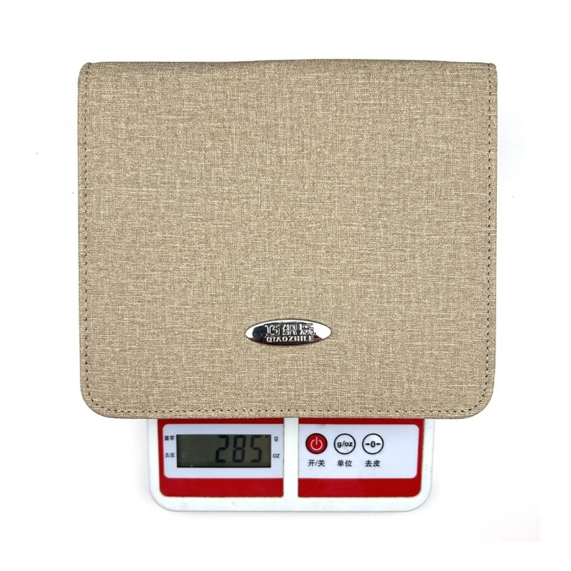 Interchangeable Circular Knitting Needle Handmade Tool for DIY Sweater Project