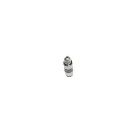 Mopar 05184332AA Tappet
