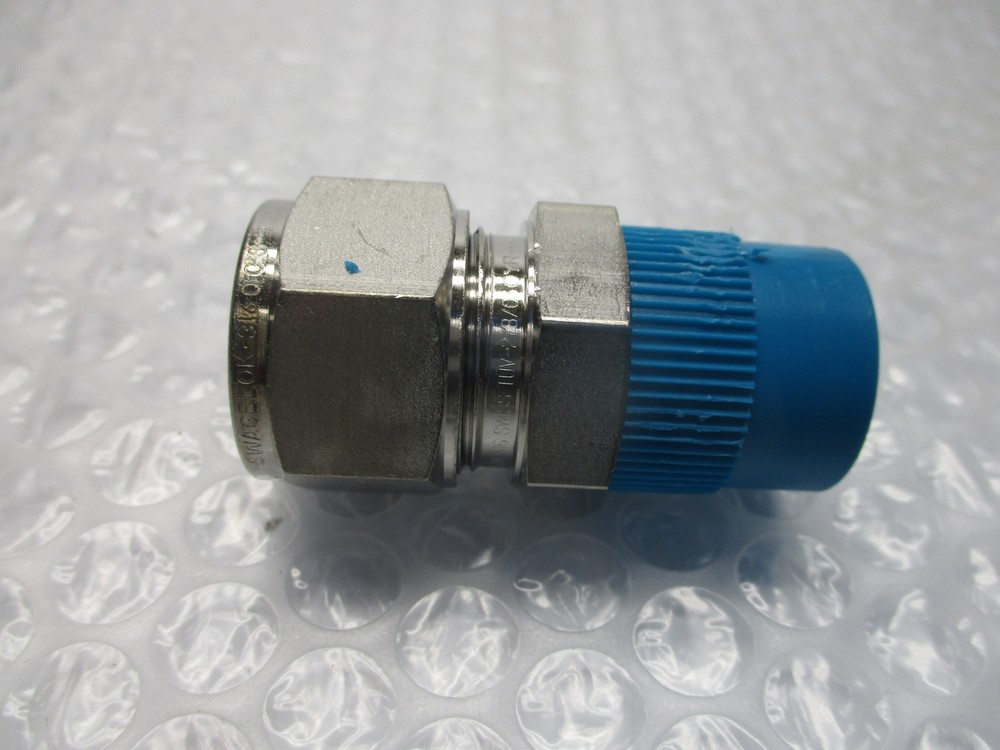 SWAGELOK 3160C.3 FITTING NSNP
