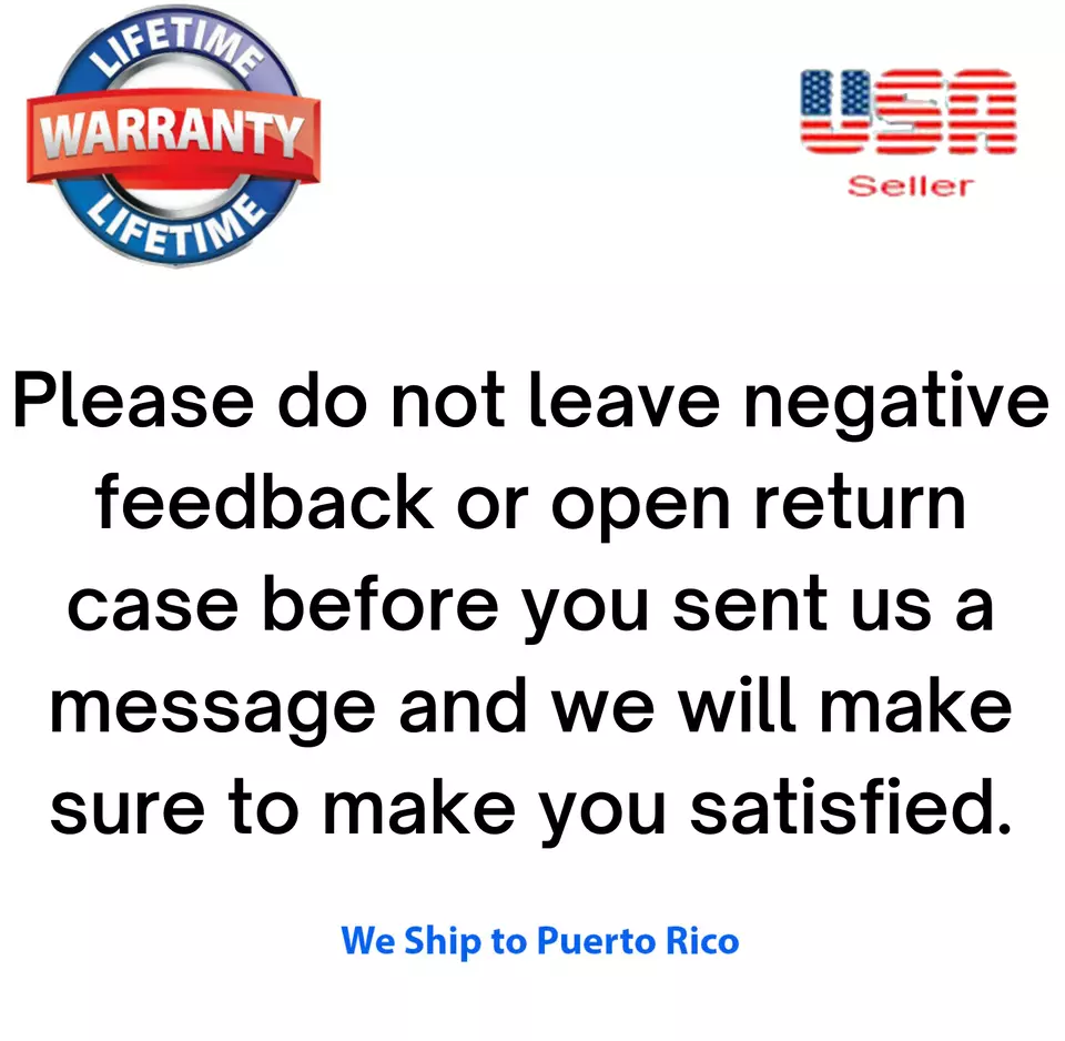 77900-SJC-A01 Clock Spring Fit Honda Ridgeline 2006-2014 (3.5L)