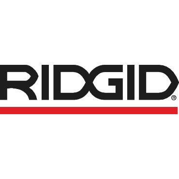 RIDGID 32025 Strap 30" Polyurethane For Strap Wrench 31345