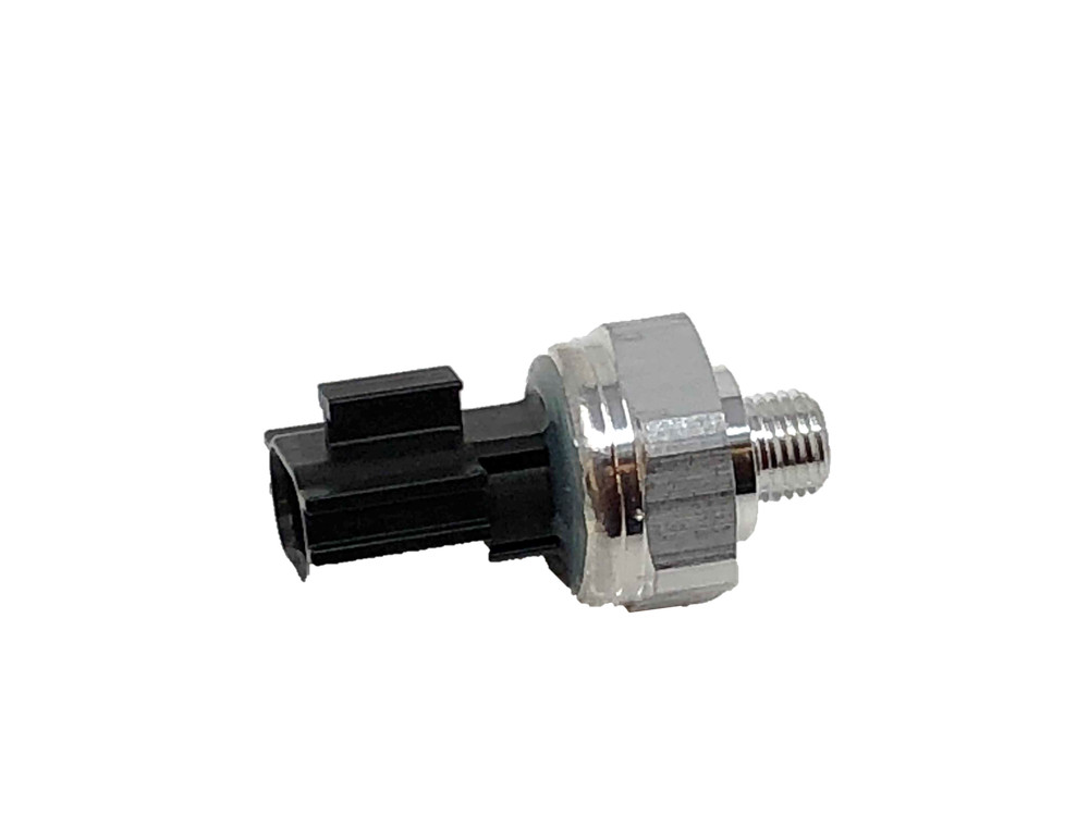 Genuine Nissan Pressure Sensor 92136-1FA0A