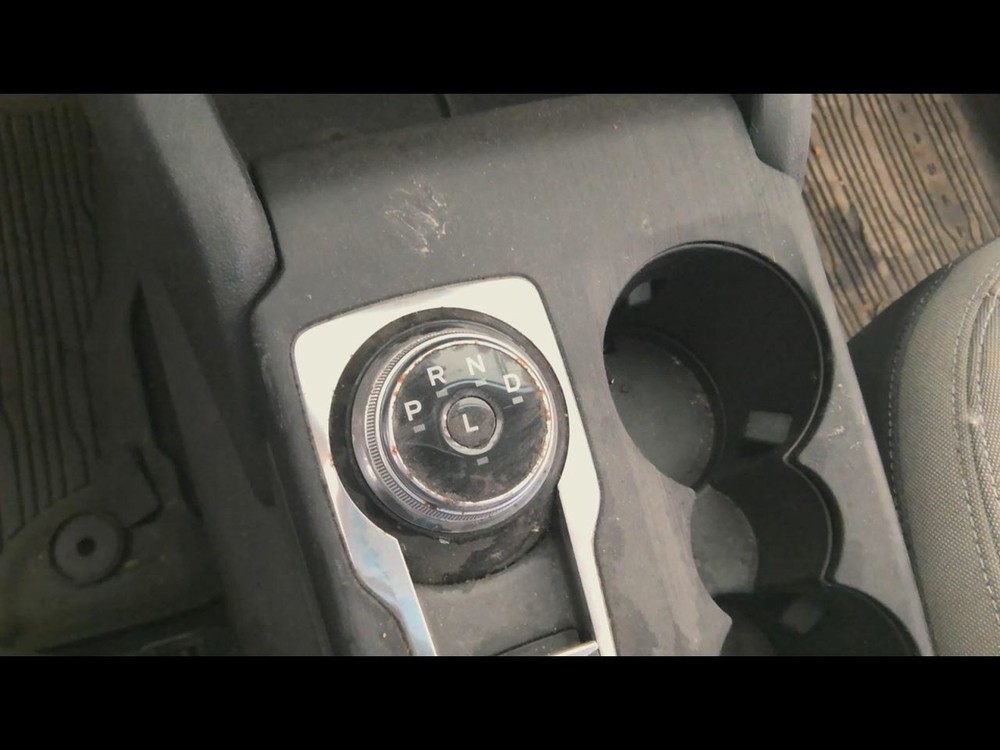 Camera/Projector Camera Lane Keep Assist Fits 20 ESCAPE 710378