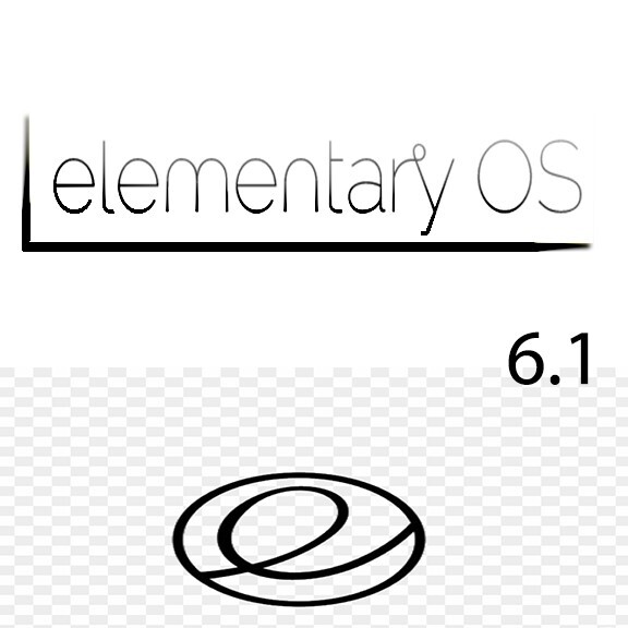 ELEMENTARY OS 7 32-Bit and 64-bit DVD Stable LIVE/INSTALL Update Forever USA