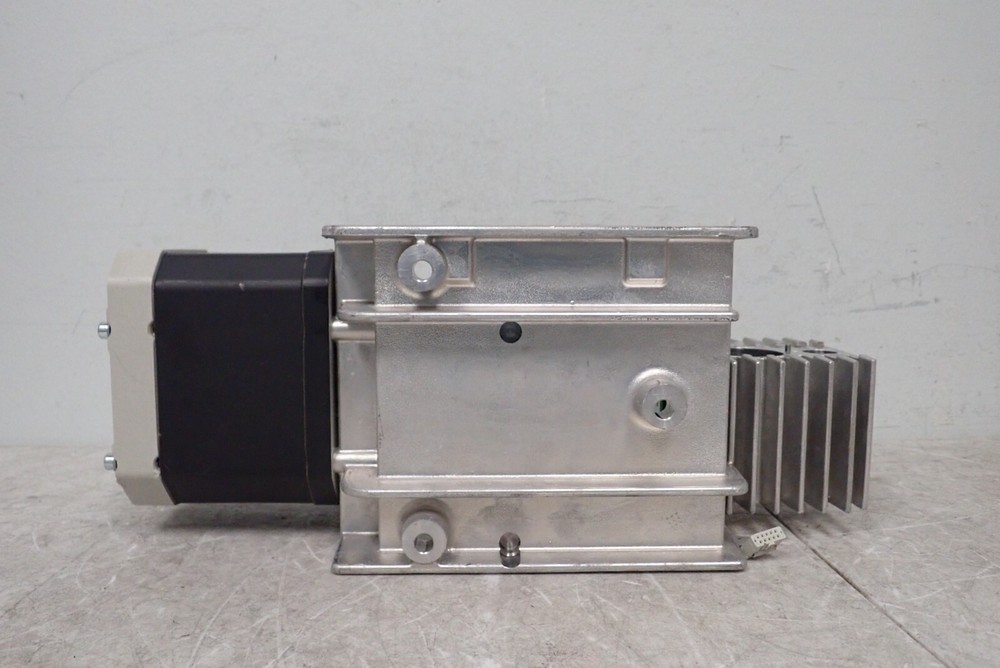 Agilent Technologies G1103-60110 Optical Unit