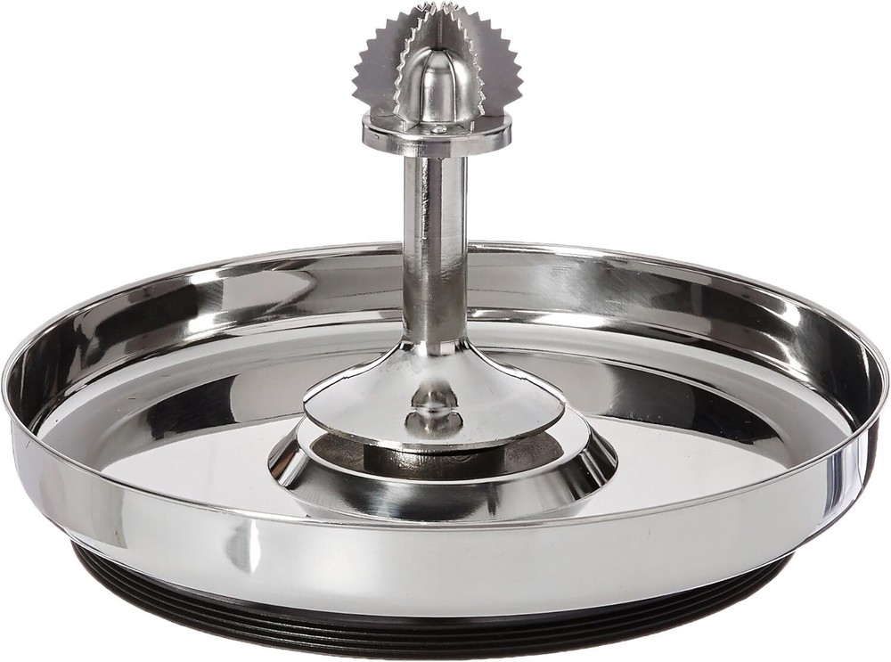 FOR Ultra Micro Coconut Scraper/Peeler Attachment