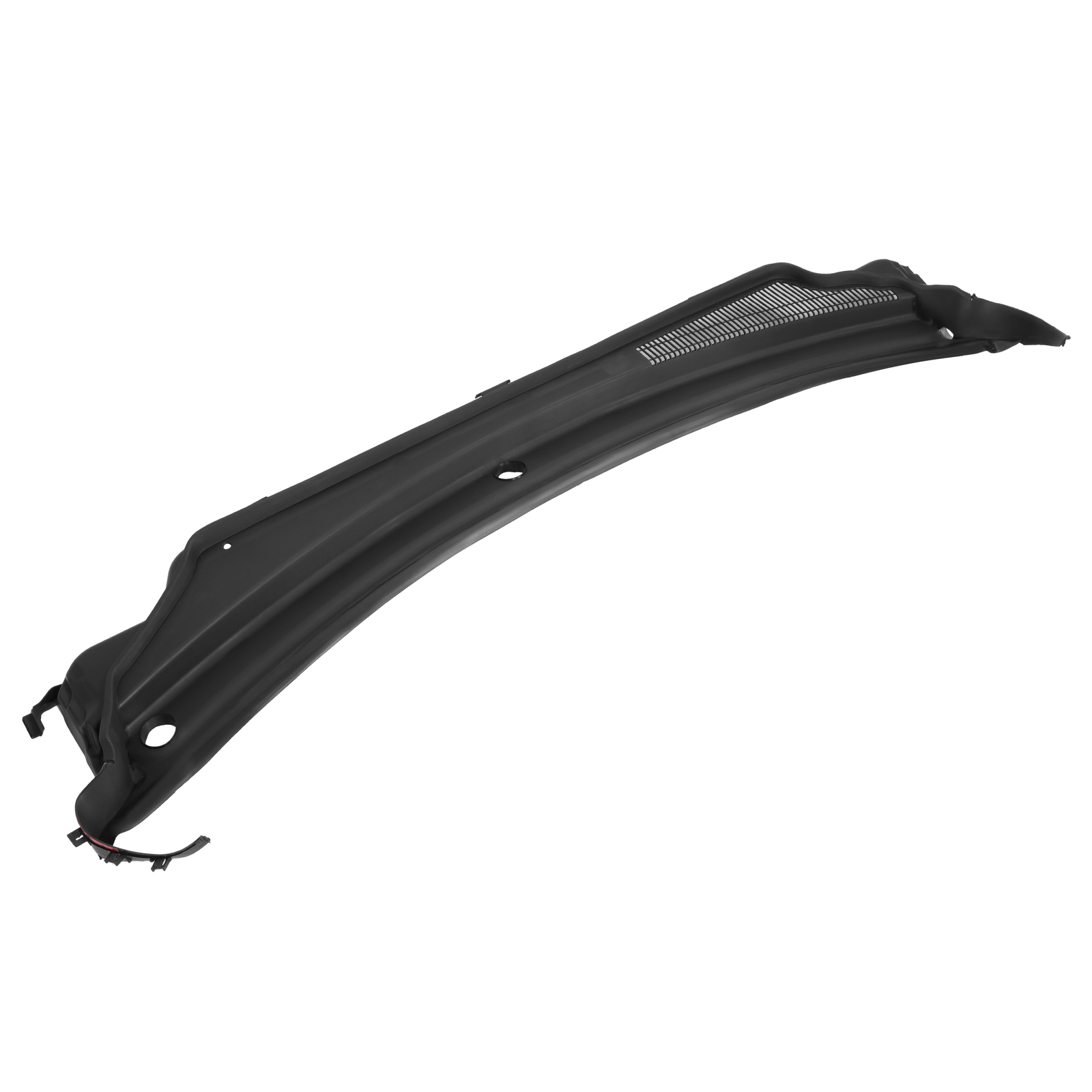 Front Windshield Wiper Cowl Panel Vent Fits Dodge Durango 2013-2015 #5182164AH