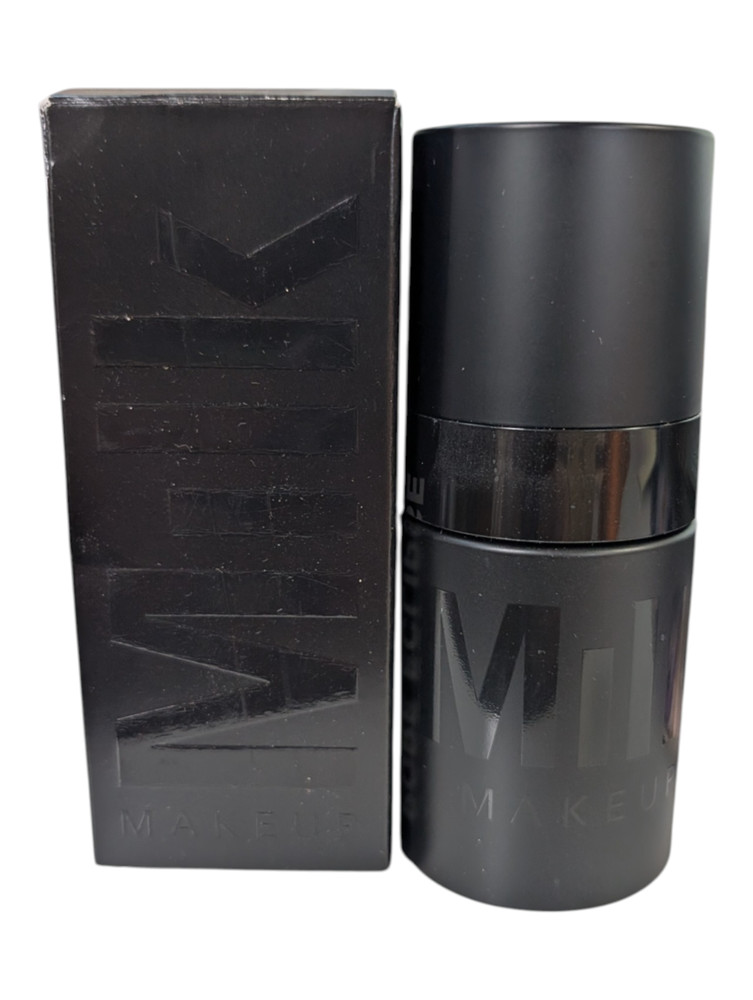 Milk Makeup - Pore Eclipse Matte Setting Spray 1.35 fl oz NIB, Ships Free