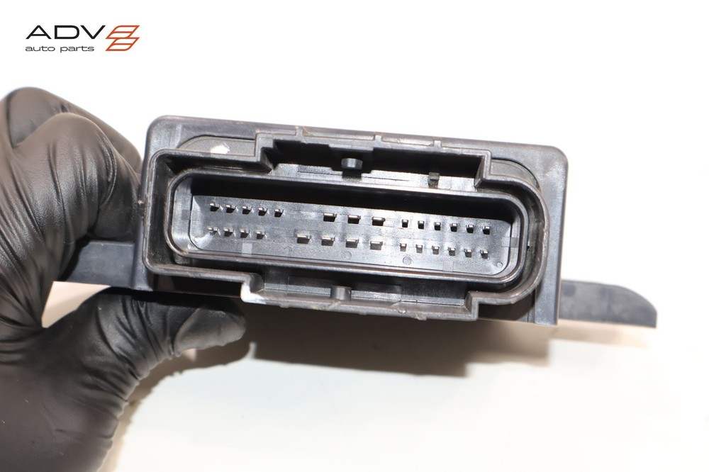 2021 - 2025 CHEVROLET BLAZER FUEL PUMP COMPUTER CONTROL MODULE UNIT OEM