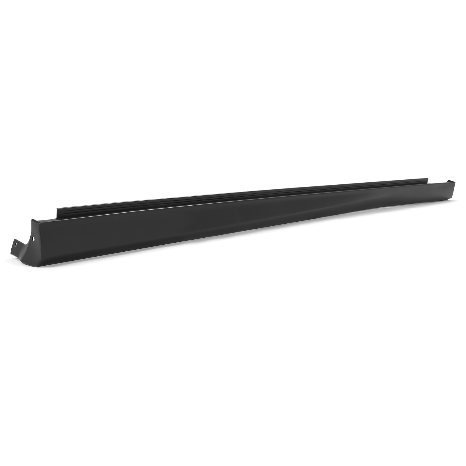 For Dodge Charger 2012-2023 Rocker Panel Molding Replacement Left Right Side
