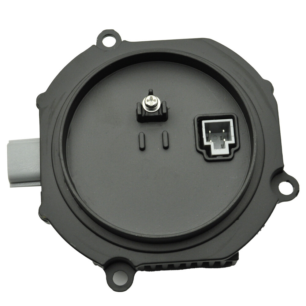 OEM For 12-19 Infiniti JX 35 QX 60 Xenon Ballast & Igniter Control Unit Module