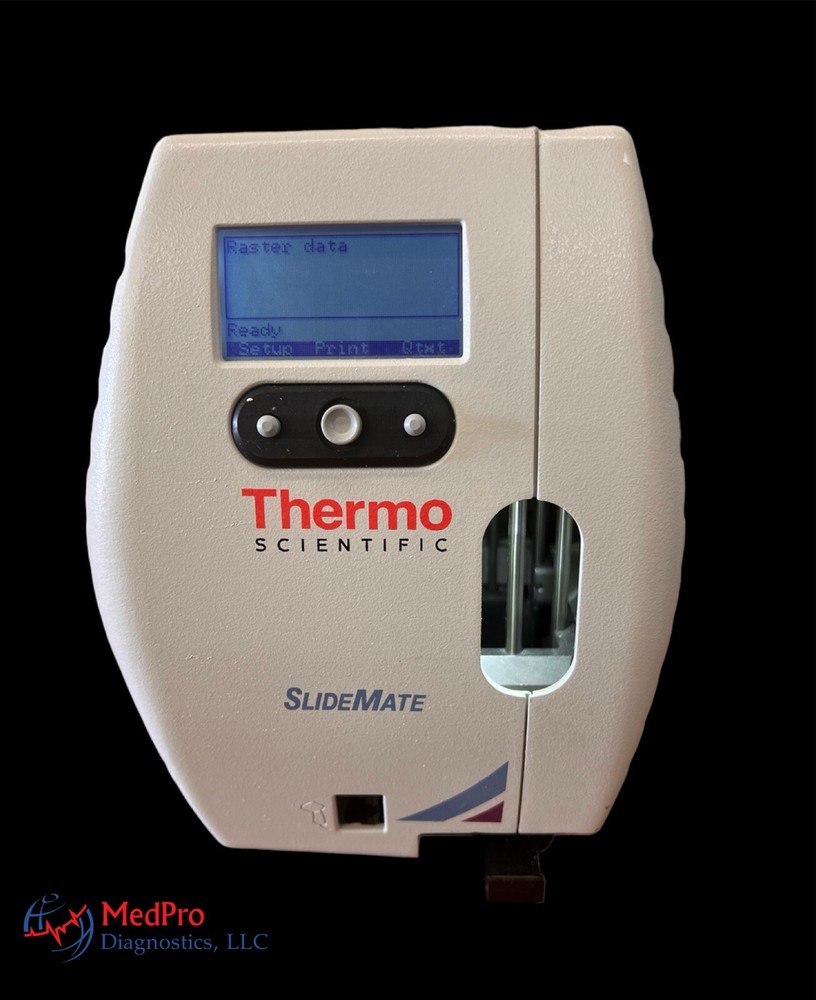 Thermo Scientific Slide mate
