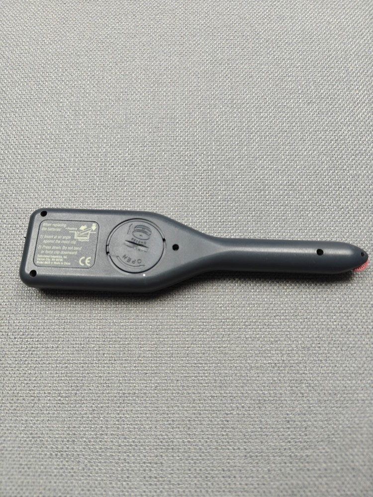 Untested SCALE MASTER CLASSIC v3.0 Digital Plan Measure