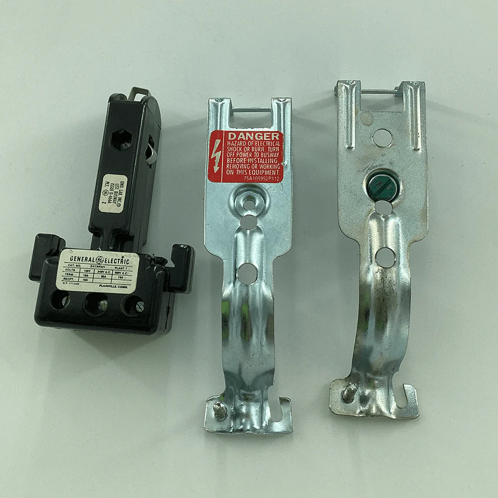 DATRP-221 FLEX-A-POWER PLUG