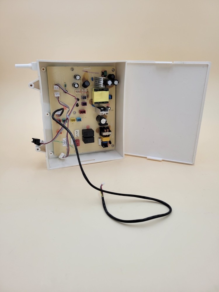 GE Opal Control Board Ice Maker OEM Replacement