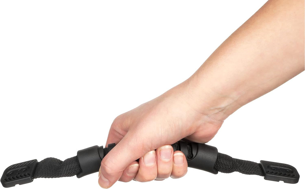 2061-5 Flexible Grab Handle