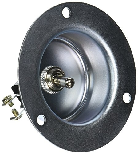 82-2123 Toggle Switch