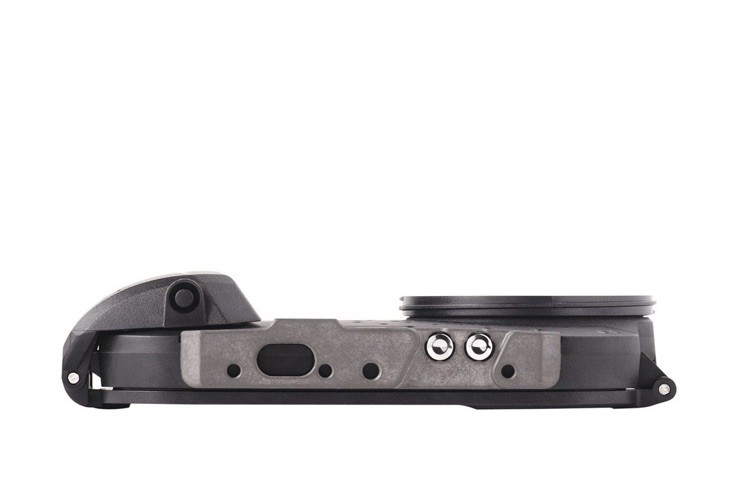Aquatech Axisgo Housing for IPhone 11 Pro Used
