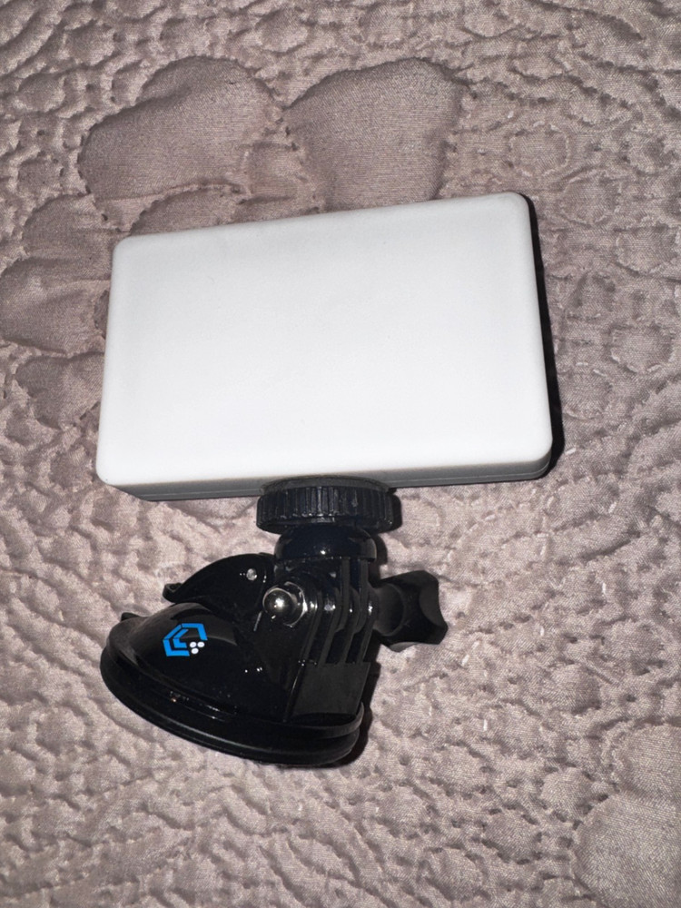 Lume Cube Mini Panel