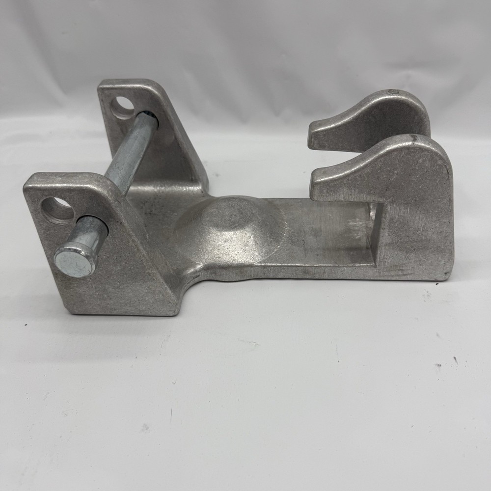 EZ Lock Model TL-50 Coupler Lock