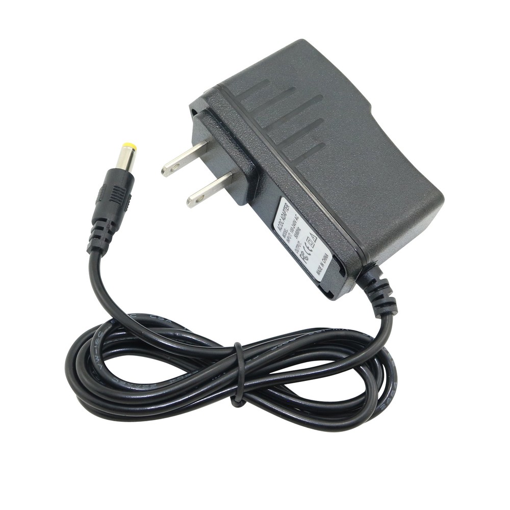 AC Adapter for Digitech PS200R Power Supply Cord