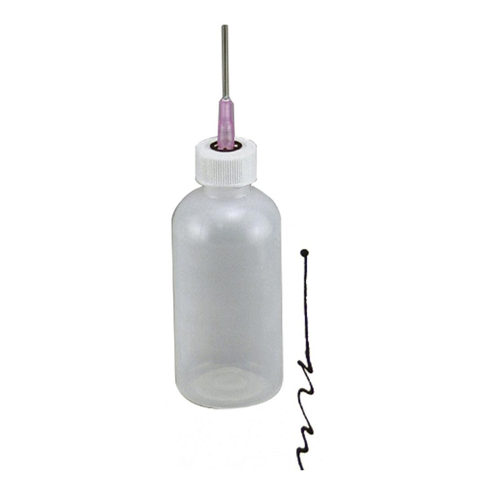 AMACO Underglaze Applicator Bottle 18-Gauge